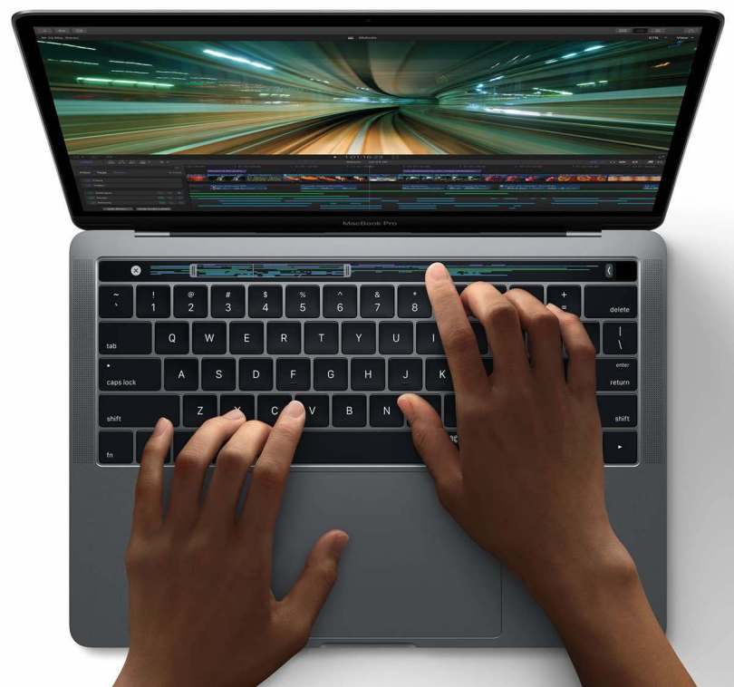 how to make youtube videos on macbook pro